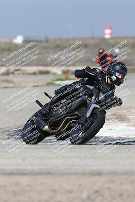 media/Mar-24-2025-2WTD (Mon) [[55b4b08488]]/C Group/240pm (Cotton Corners)/